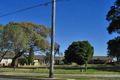Property photo of Greenacre Road Connells Point NSW 2221