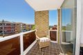 Property photo of 5/215 Birrell Street Bronte NSW 2024