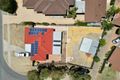 Property photo of 40 Highview Street Alexander Heights WA 6064
