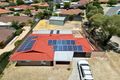 Property photo of 40 Highview Street Alexander Heights WA 6064