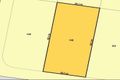 Property photo of 148 Nyleta Street Coopers Plains QLD 4108