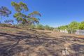 Property photo of 38 Albert Street Mannum SA 5238