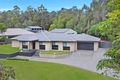 Property photo of 4 Palmview Forest Drive Palmview QLD 4553