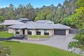 Property photo of 4 Palmview Forest Drive Palmview QLD 4553