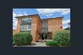 Property photo of 4/8 Bennett Street Fitzroy North VIC 3068