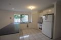 Property photo of 20 Gannet Circuit North Lakes QLD 4509