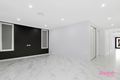 Property photo of 62 Lotus Street Marsden Park NSW 2765
