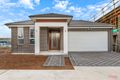 Property photo of 62 Lotus Street Marsden Park NSW 2765