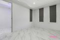 Property photo of 62 Lotus Street Marsden Park NSW 2765