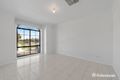 Property photo of 8 Currie Drive Delahey VIC 3037