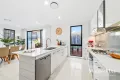 Property photo of 5 Condino Way Castle Hill NSW 2154