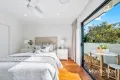 Property photo of 5 Condino Way Castle Hill NSW 2154