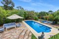 Property photo of 51 Somerset Drive Mount Martha VIC 3934
