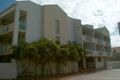 Property photo of 23/192 Wellington Road East Brisbane QLD 4169