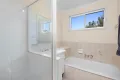 Property photo of 5 Eveshan Road Deception Bay QLD 4508