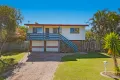 Property photo of 5 Eveshan Road Deception Bay QLD 4508