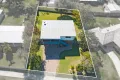 Property photo of 5 Eveshan Road Deception Bay QLD 4508