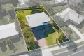 Property photo of 5 Eveshan Road Deception Bay QLD 4508