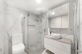 Property photo of 506/30-32 Warayama Place Rozelle NSW 2039
