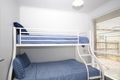 Property photo of 9 Tinapher Drive Rye VIC 3941