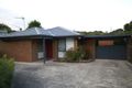 Property photo of 9 Tinapher Drive Rye VIC 3941