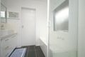 Property photo of 9 Tinapher Drive Rye VIC 3941