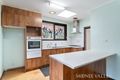 Property photo of 33 Barbara Crescent Avondale Heights VIC 3034