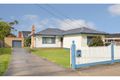 Property photo of 5 Malcolm Street Oak Park VIC 3046