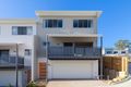 Property photo of 51/30 Taylor Place Mackenzie QLD 4156
