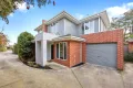 Property photo of 3/84 Castella Street Lilydale VIC 3140