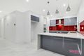 Property photo of 62 Lotus Street Marsden Park NSW 2765