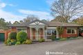 Property photo of 26/13 Steel Street Healesville VIC 3777