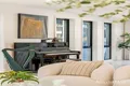 Property photo of 5 Condino Way Castle Hill NSW 2154