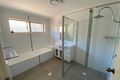 Property photo of 9A Carramar Drive Lilli Pilli NSW 2536