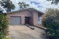 Property photo of 9A Carramar Drive Lilli Pilli NSW 2536