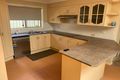 Property photo of 9A Carramar Drive Lilli Pilli NSW 2536