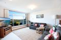 Property photo of 2/54 Upper Clifford Avenue Fairlight NSW 2094