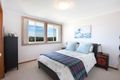 Property photo of 2/54 Upper Clifford Avenue Fairlight NSW 2094