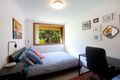 Property photo of 2/54 Upper Clifford Avenue Fairlight NSW 2094