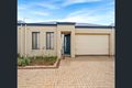 Property photo of 4/173 George Street Queens Park WA 6107