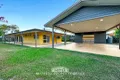 Property photo of 30 Kowa Street Mareeba QLD 4880