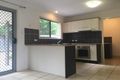 Property photo of 18/6 Myrtle Crescent Bridgeman Downs QLD 4035