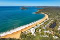 Property photo of 61 Coral Crescent Pearl Beach NSW 2256