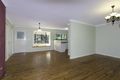Property photo of 9 Emma Parade Winmalee NSW 2777
