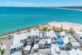 Property photo of 49B Breakwater Parade Mandurah WA 6210