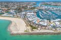 Property photo of 49B Breakwater Parade Mandurah WA 6210