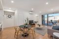 Property photo of 1102/35 Rogers Street West End QLD 4101