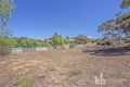 Property photo of 38 Albert Street Mannum SA 5238