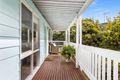 Property photo of 54 Florence Drive Rye VIC 3941