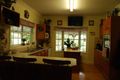 Property photo of 51N Darjeeling Road Walcha NSW 2354